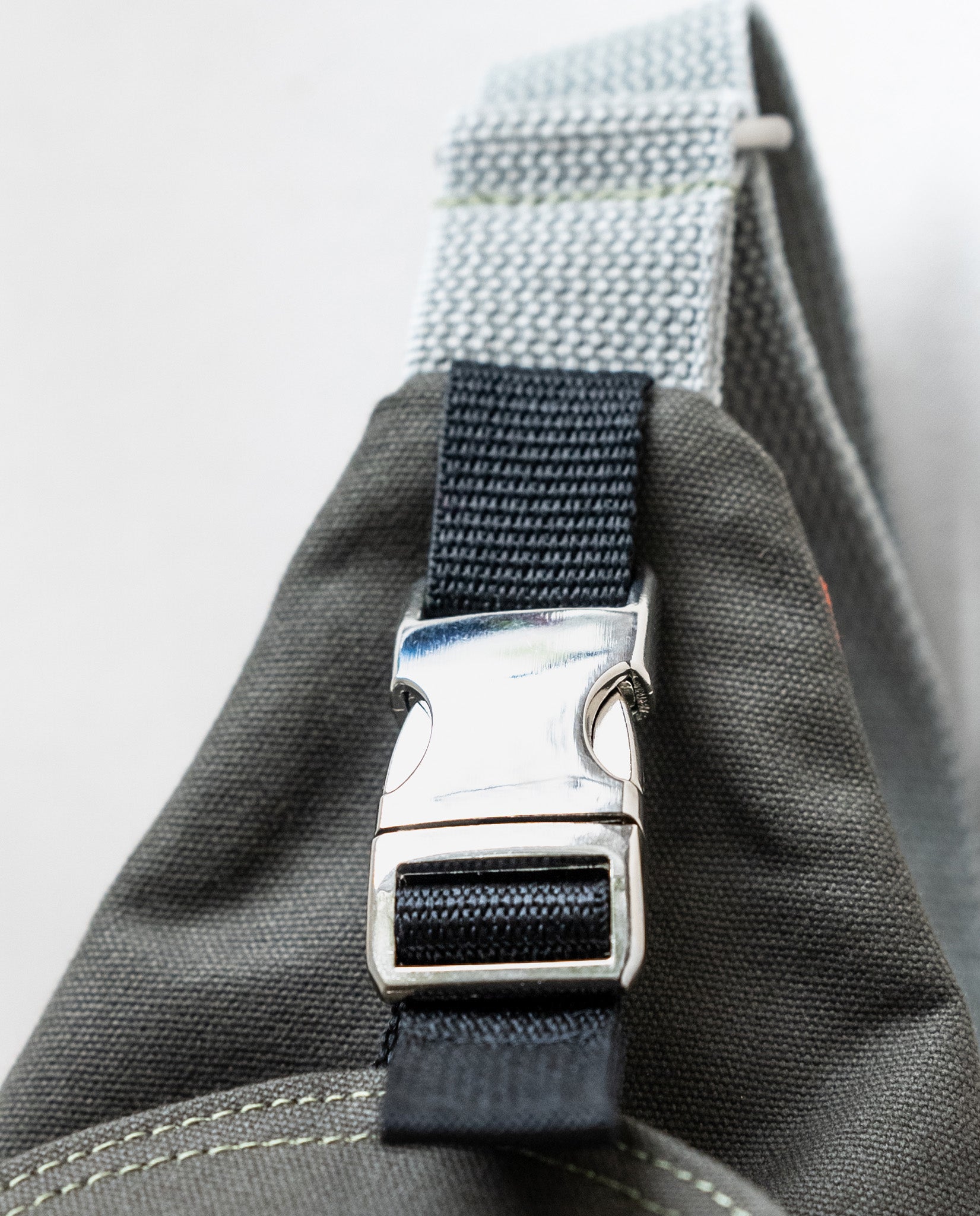 Satchel Bag For Women Kingfisher Waterproof Leather Crossbody Handbag  Messenger Bag For Ladies: Amazon.co.uk: Fashion