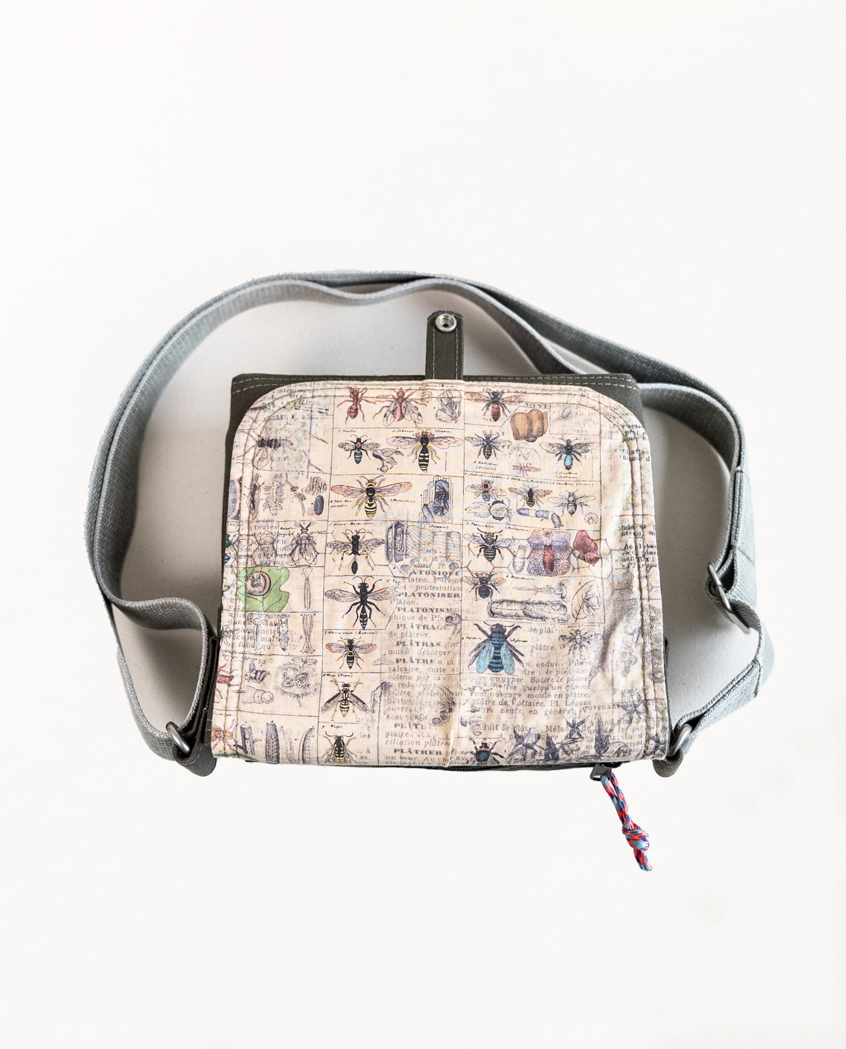 Inspired crossbody ltd thirty one online inside